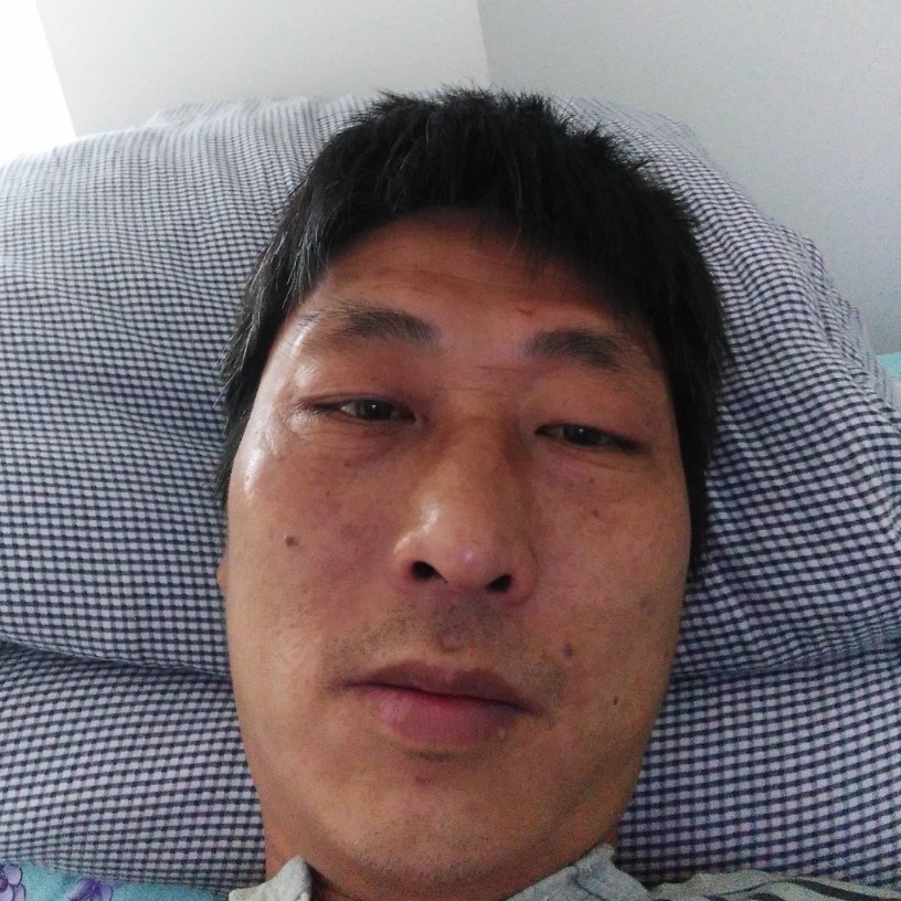 醉汉不醉的照片