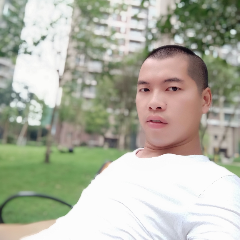 等丶风来的照片