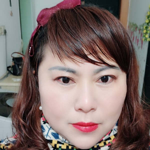 长发飘飘1的照片