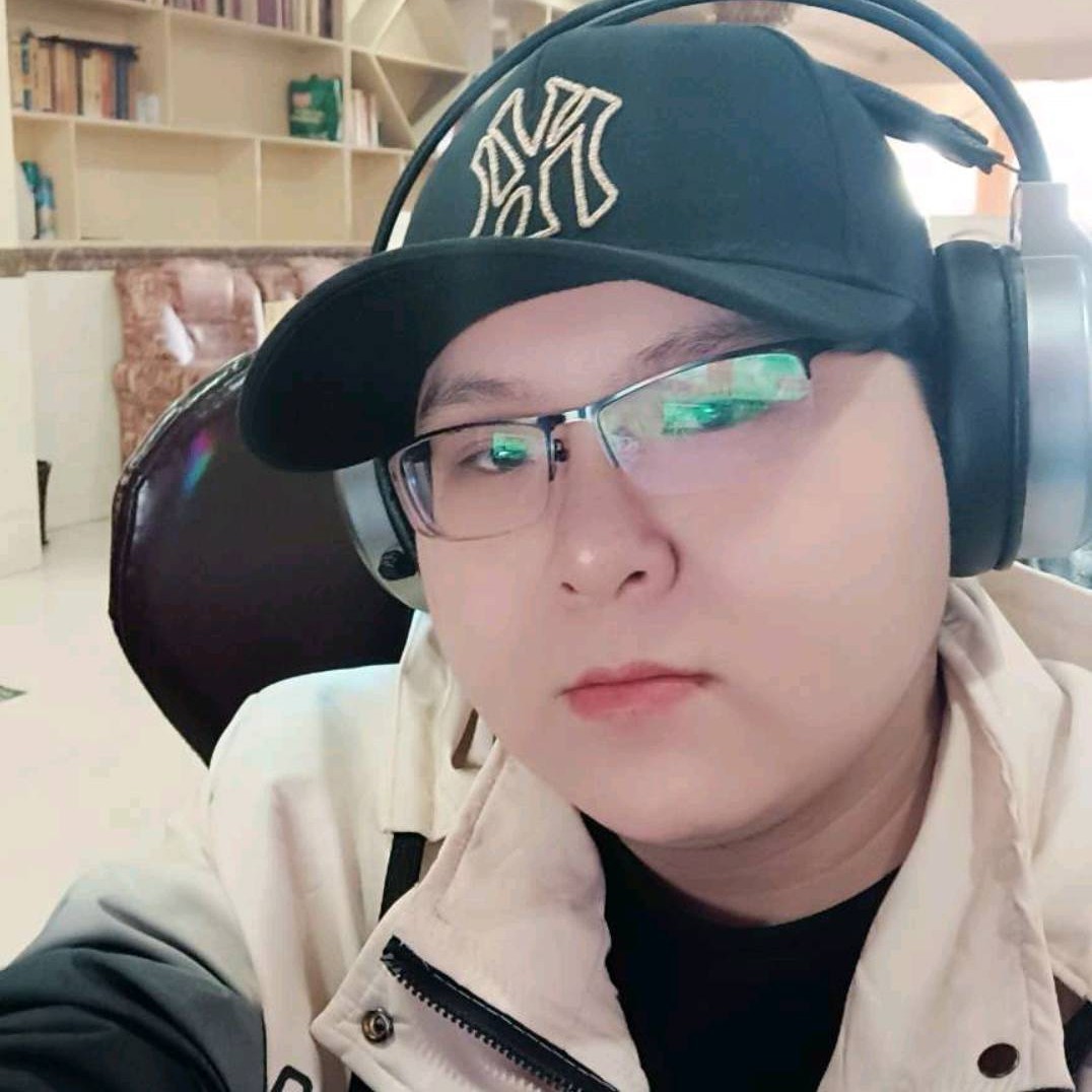 坦率说硬币的照片