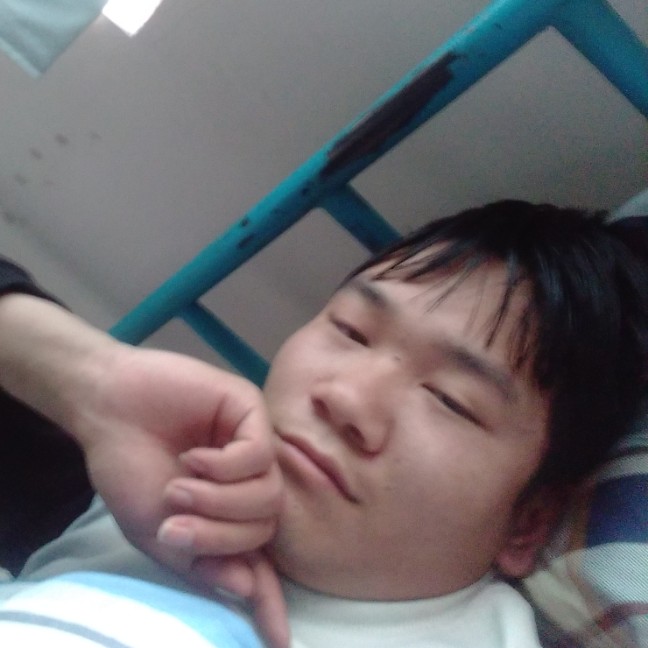 阳光as的照片
