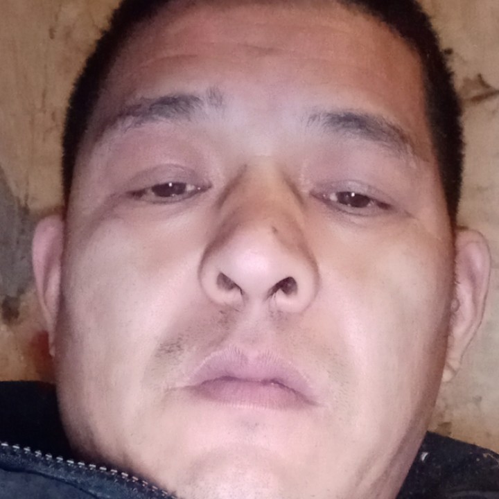 随便半小时的照片