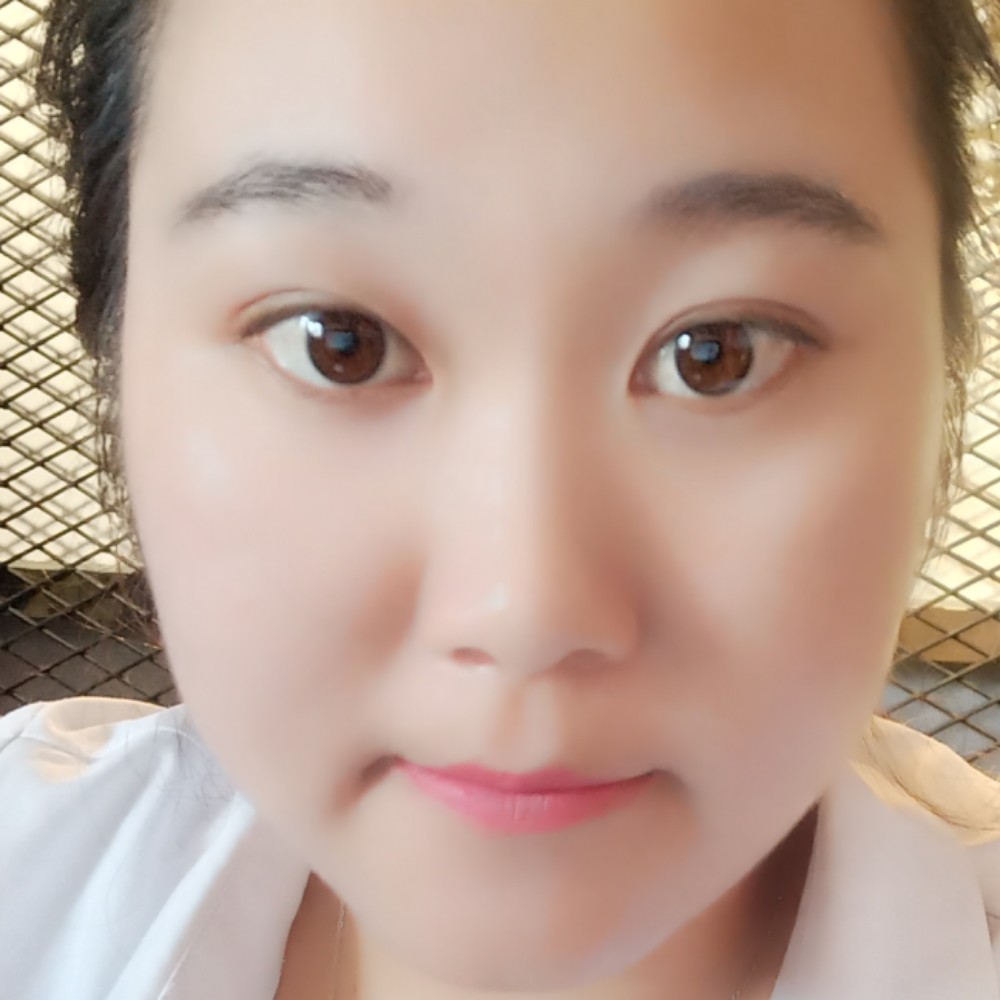 清曲还现实的照片