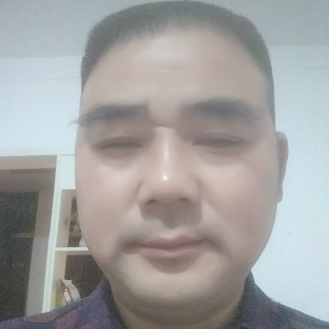 有你就性福的照片