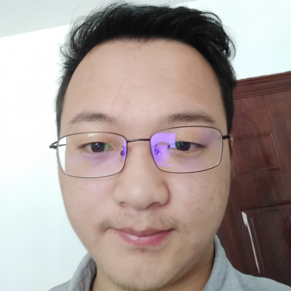 你让我泡不的照片