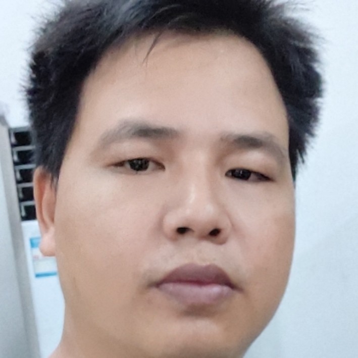 炙热凝眸小刺猬的照片