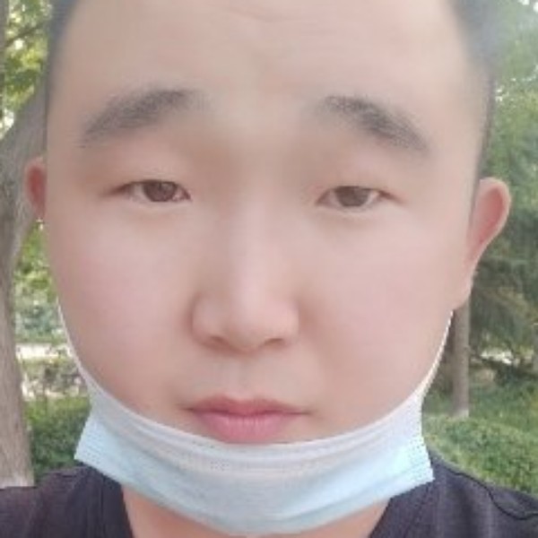 邂逅相遇1的照片