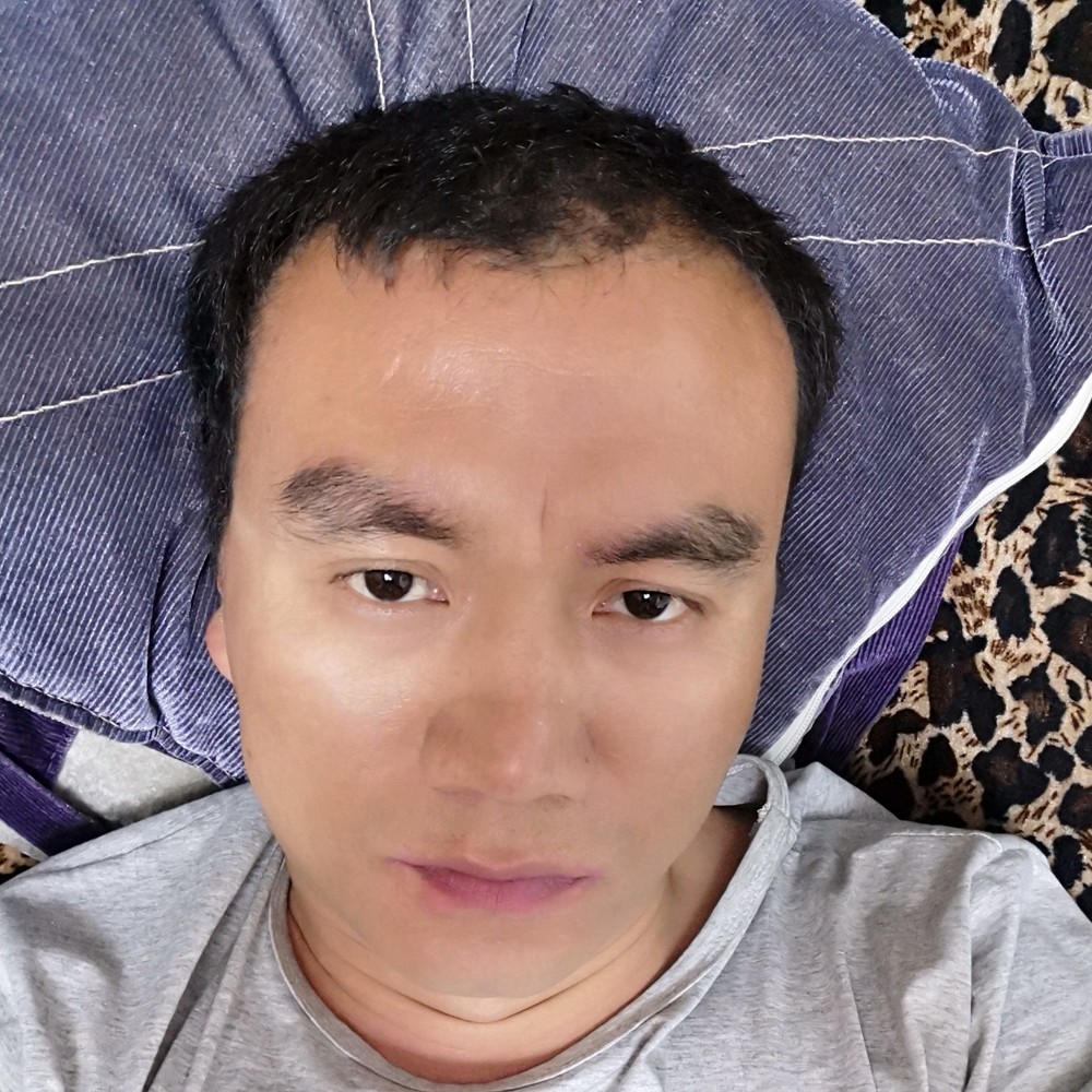 诚心找个媳妇的照片