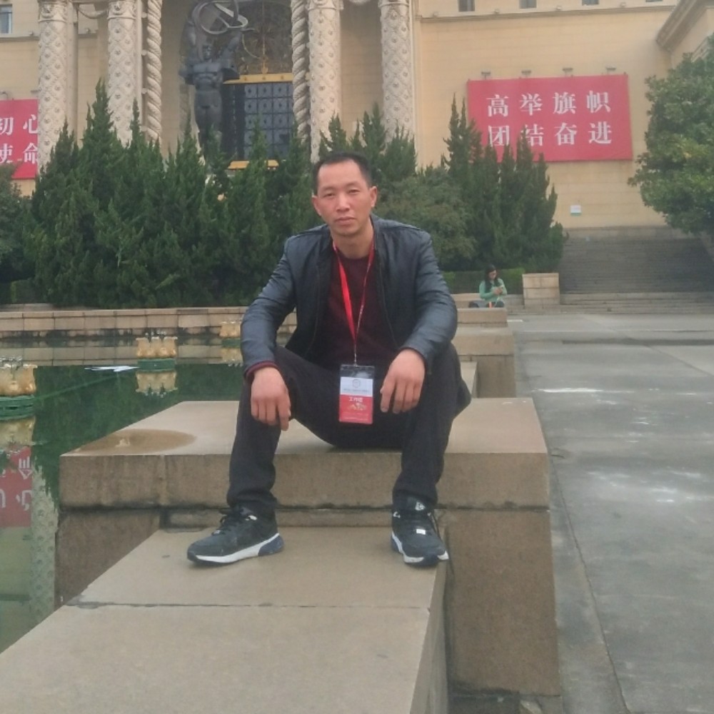 岁月无情，摧人老的照片