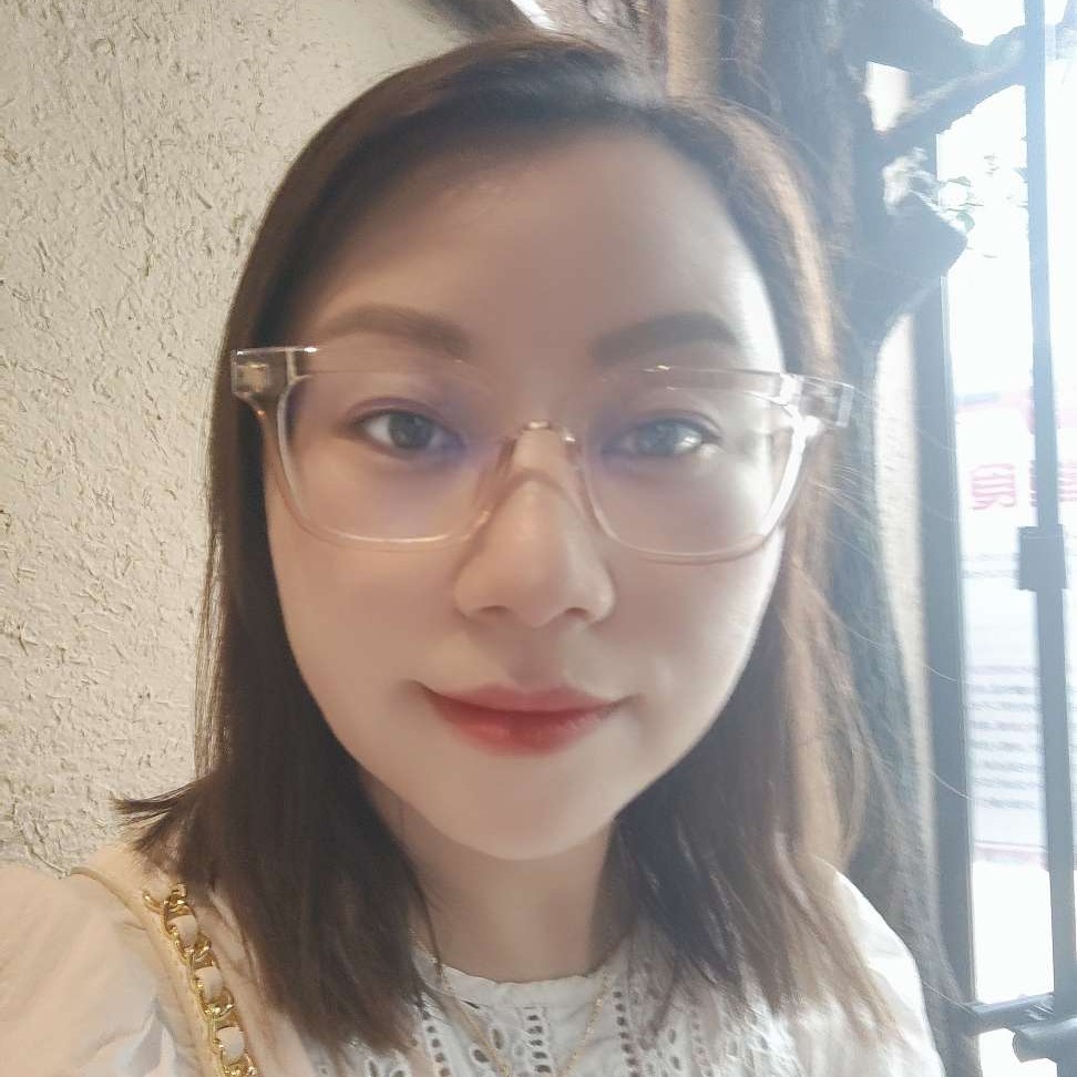 柔软的肉肉的照片