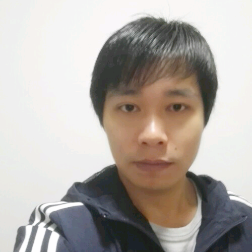妖怪别逃的照片
