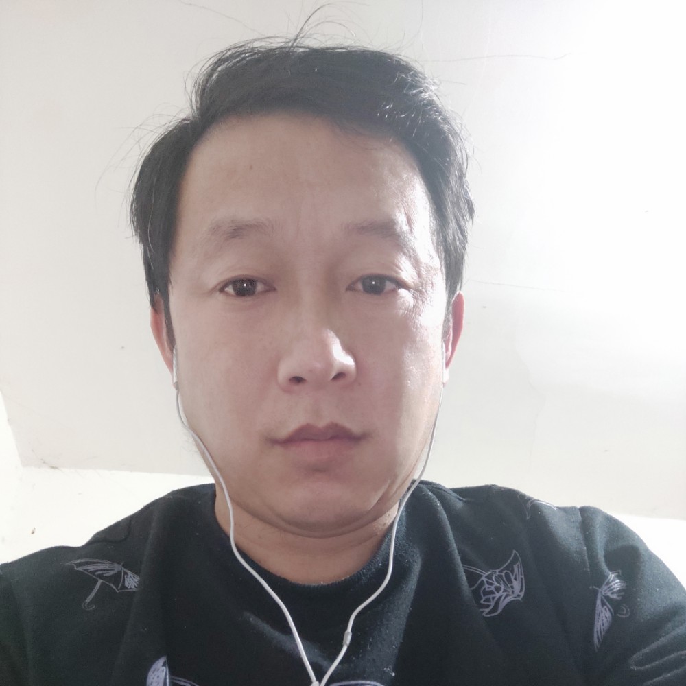 太阳保卫冷酷的照片
