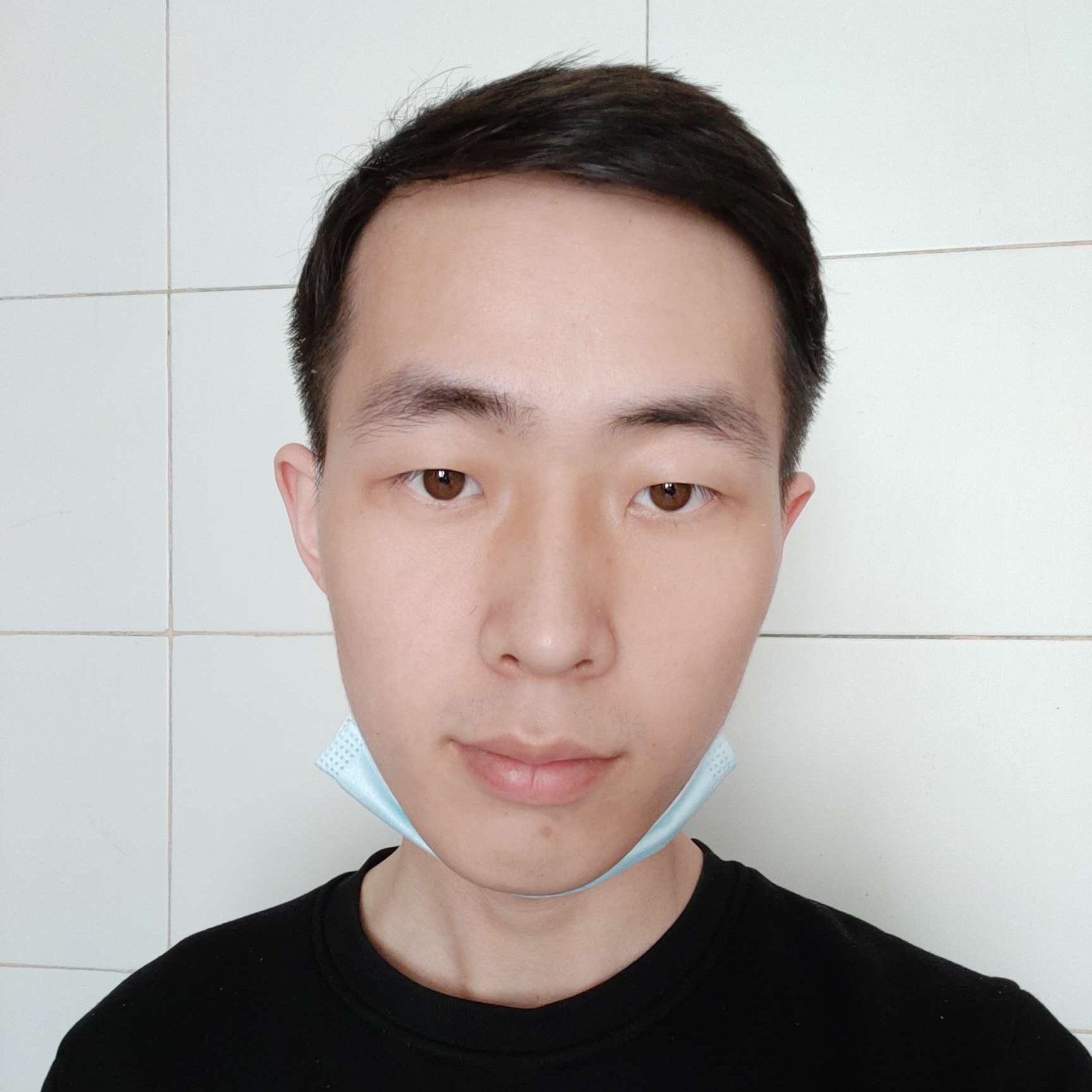 Lhuoyan的照片