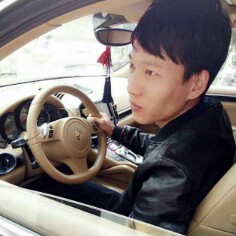 @小秋的照片