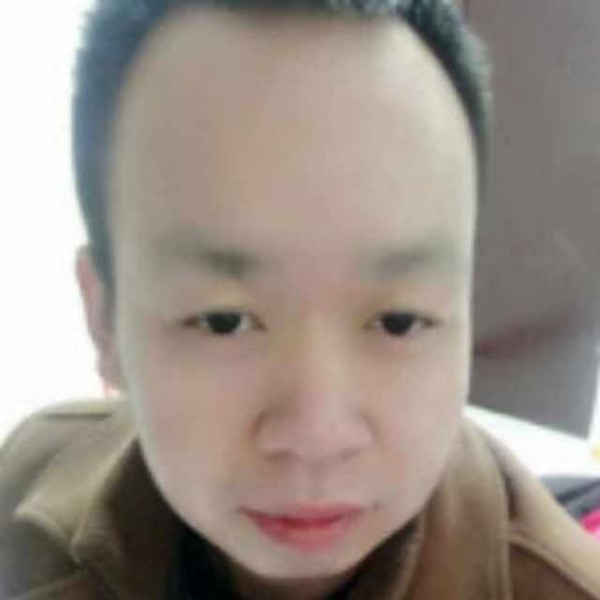 会员135034738的照片