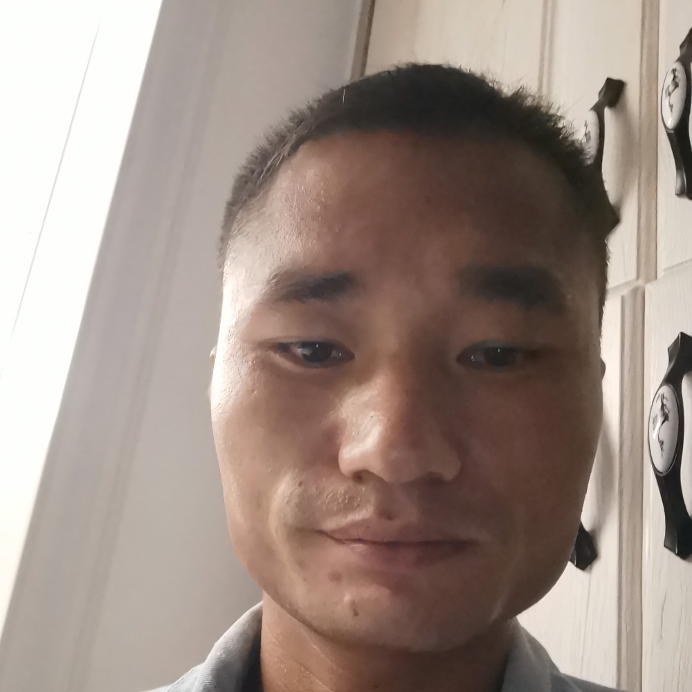 孤独心寂寞的照片