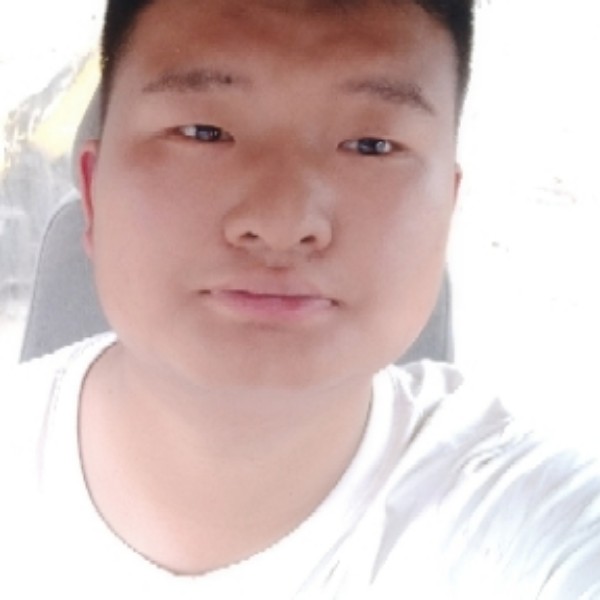 爱笑浅吻手机的照片
