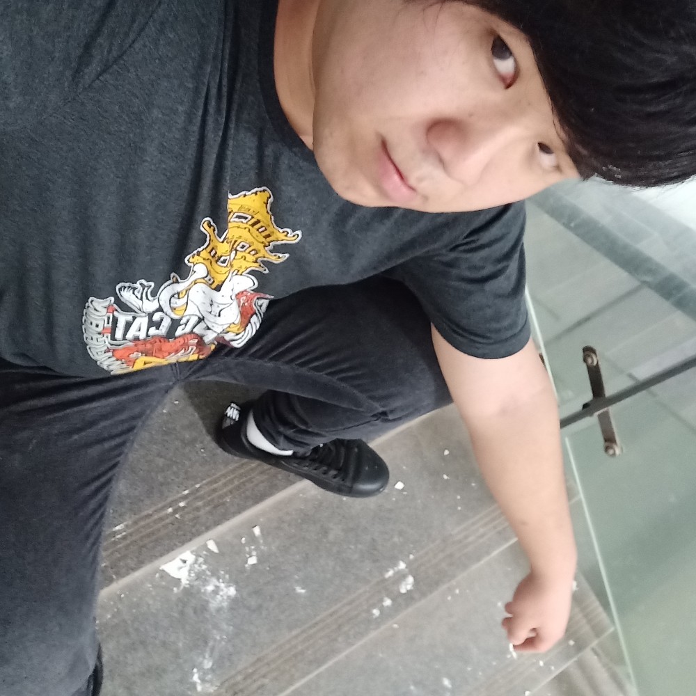 南鸢爱恋任性的照片