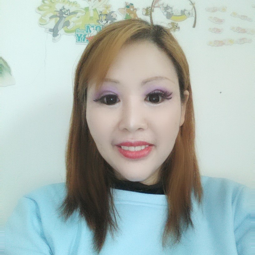 美美妹的照片