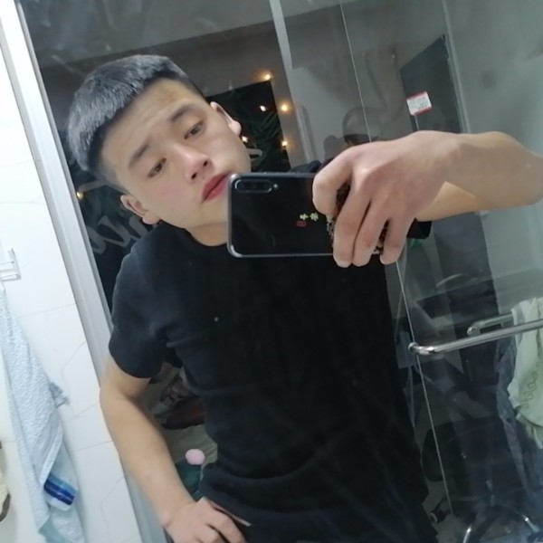 一代枭雄.的照片