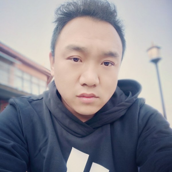 懂事的男人的照片
