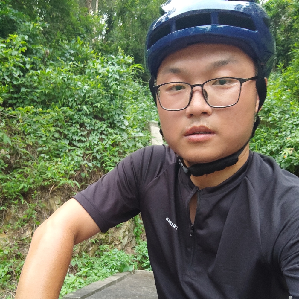 追风SN的照片