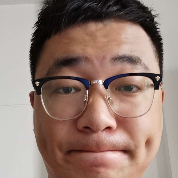 浮波邂逅明理的照片