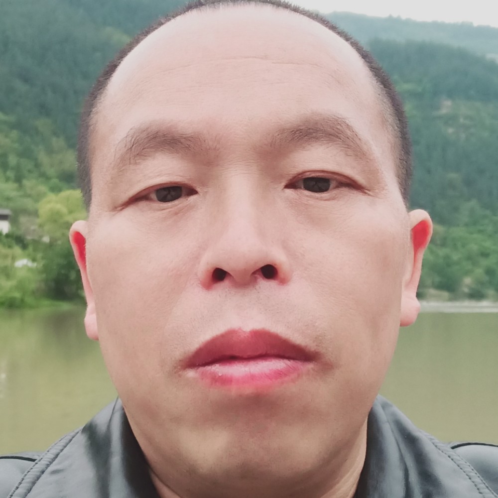 碧蓝拾忆断夏的照片