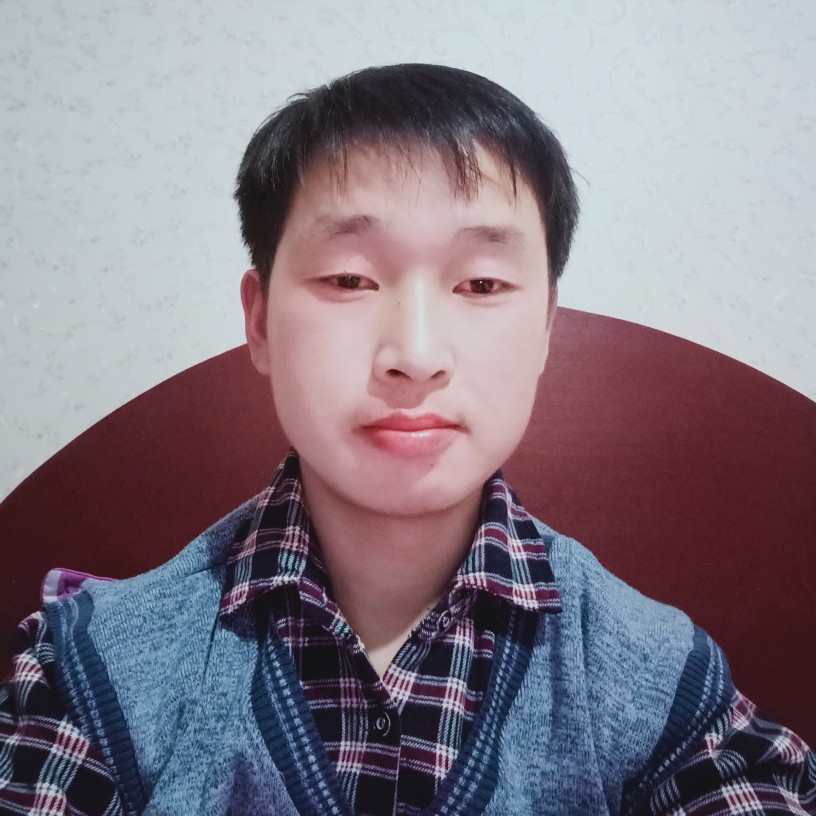 张家港单身的照片