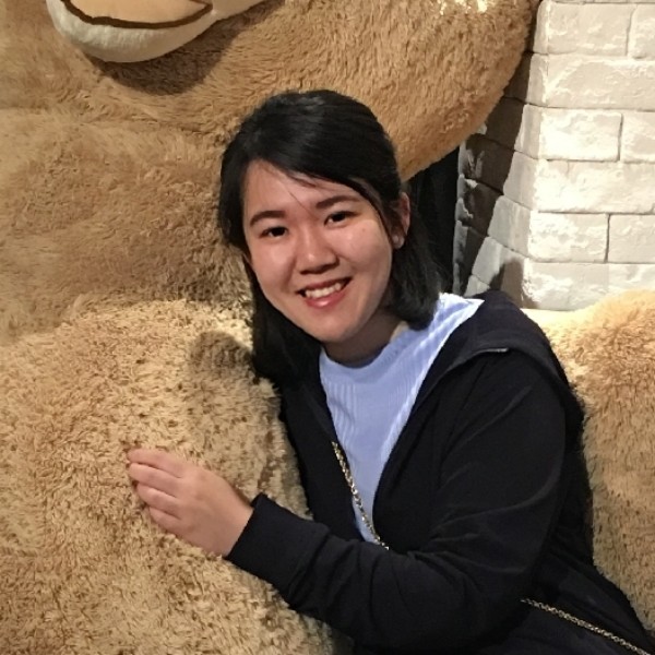 会员483022075的照片