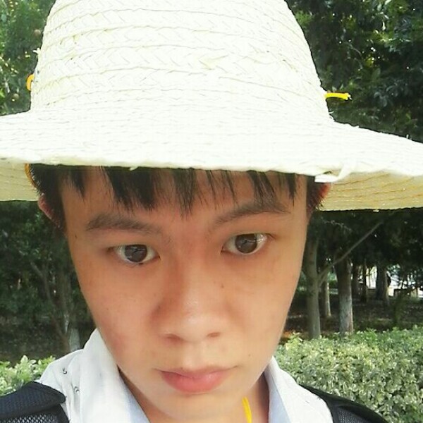 fanteasy的照片