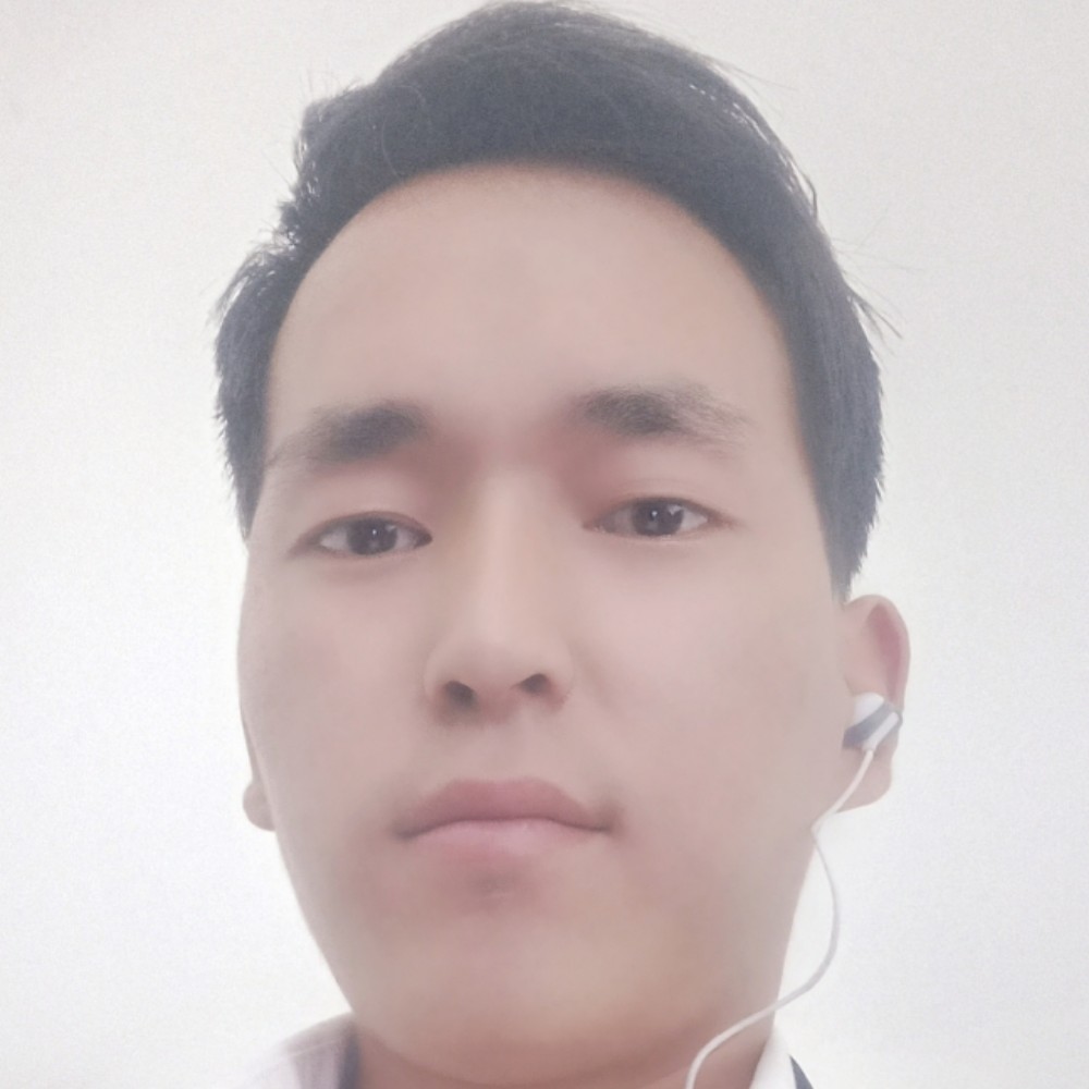 等⊙∀⊙！我好累的照片
