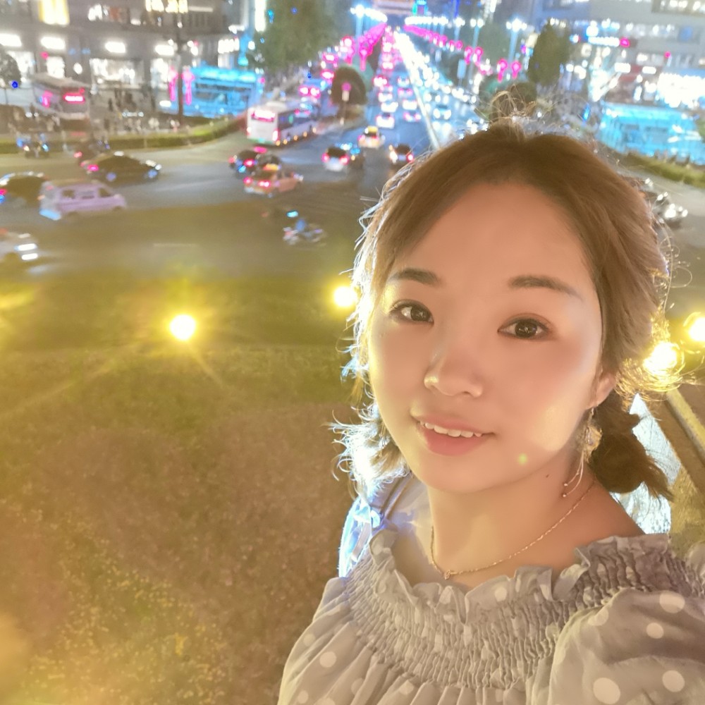 1非诚勿扰1～～～的照片