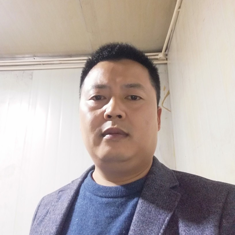 笑面书生的照片