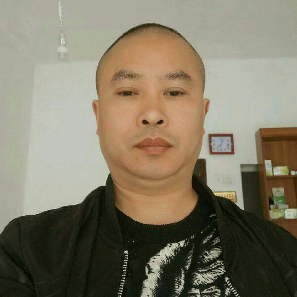网络方任性的照片