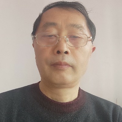 竹影倪的照片