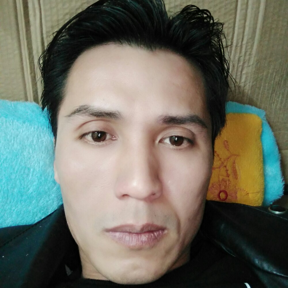 金梦圆的照片