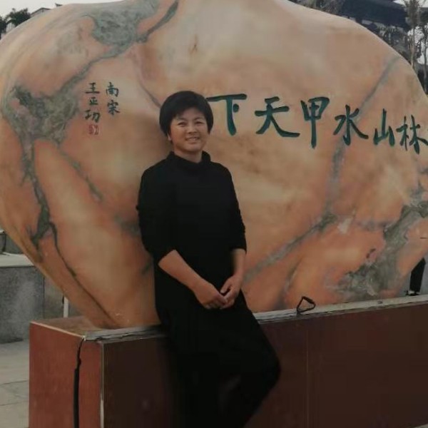 雪儿7011的照片