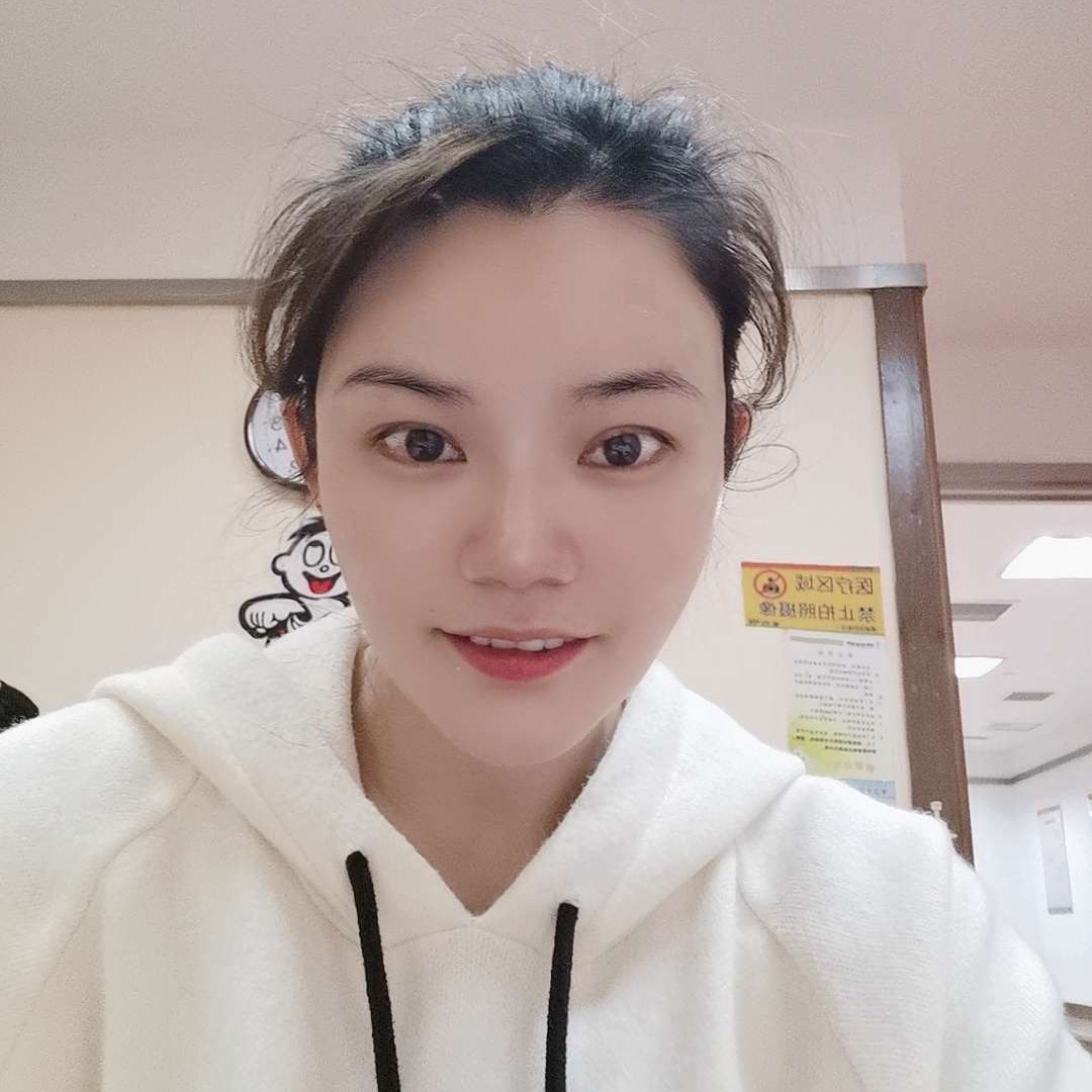若梦奇异果的照片
