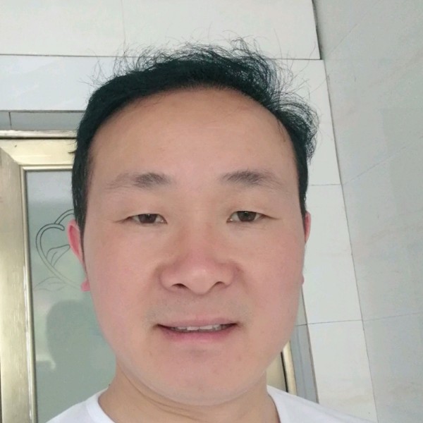 温柔港湾的照片