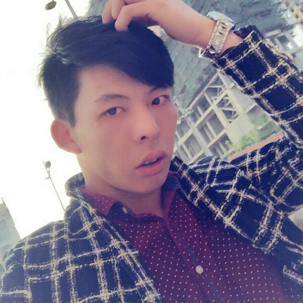阿杜少的照片