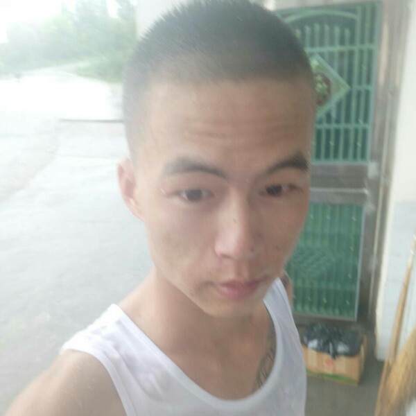 回忆999的照片