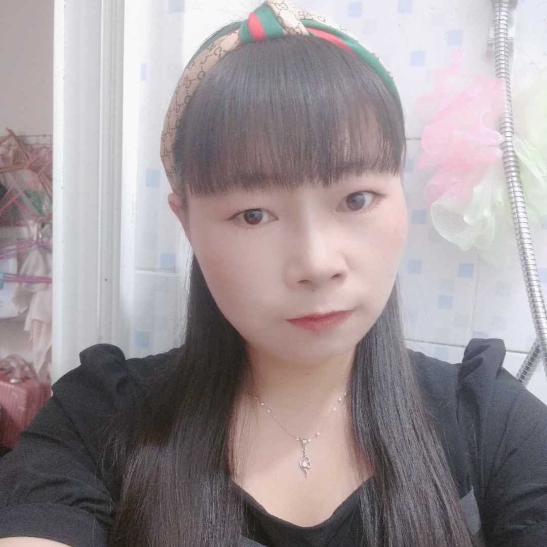 吕佳悦的照片