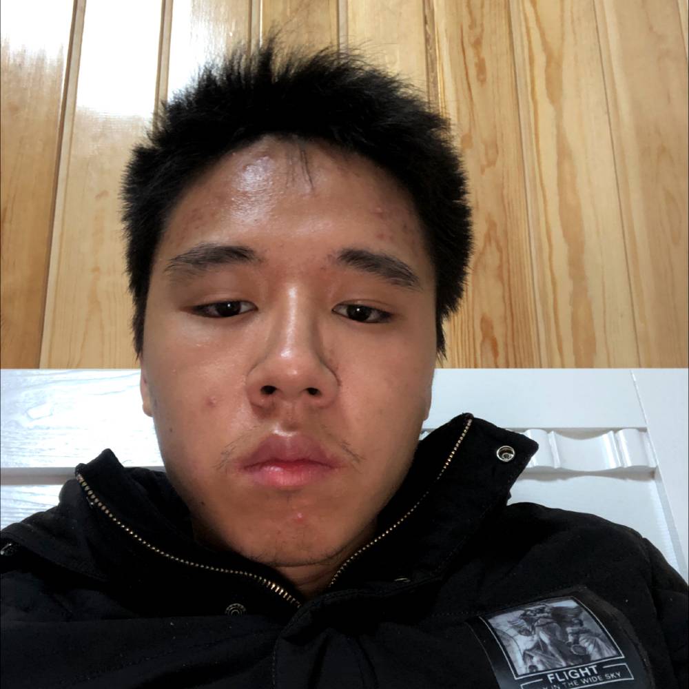 会员006783809的照片