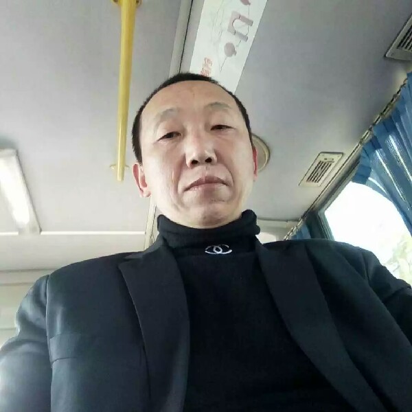 冷风深情的照片