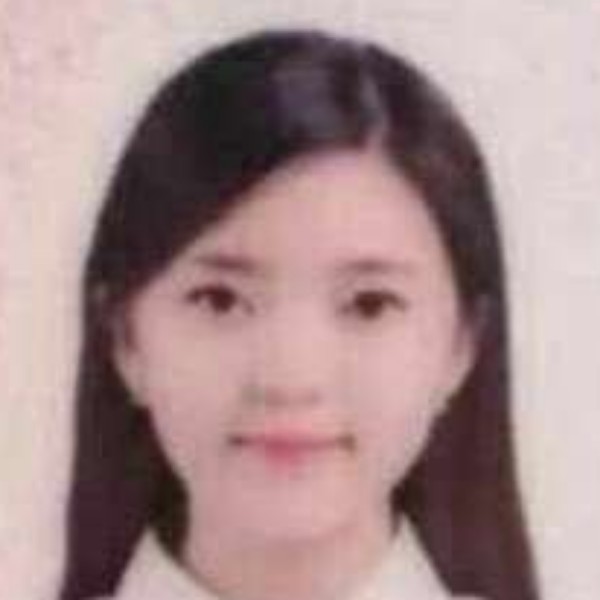 霸气女王大人的照片