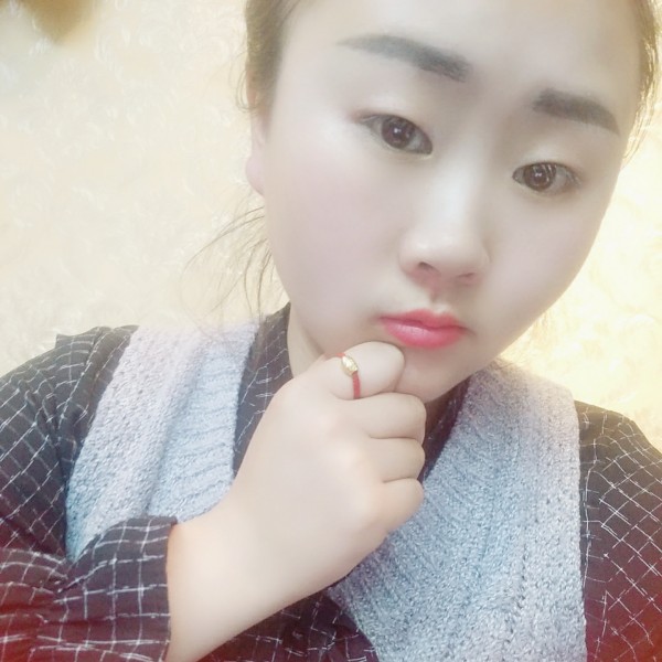 存颗女王心的照片