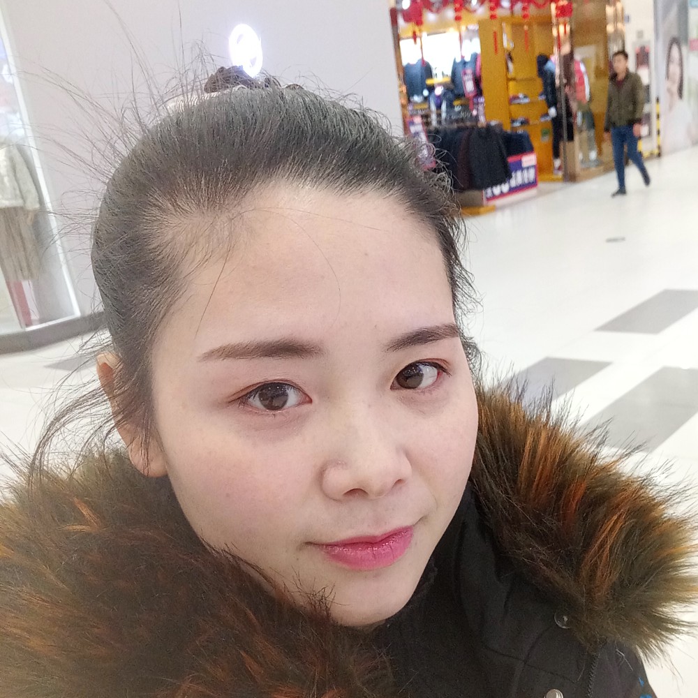 殇，，离！的照片