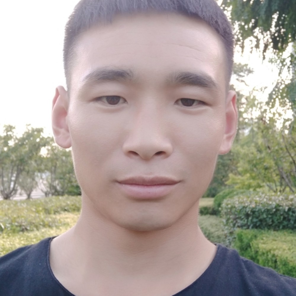 称心等待你的照片