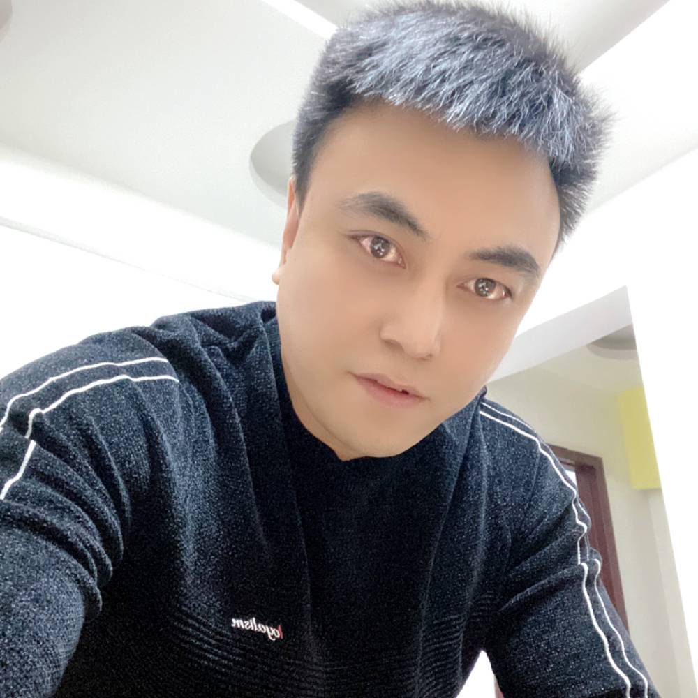 汉堡吃醋故意的照片